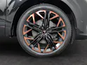 CUPRA Terramar 2.0 TSI DSG Prime Edition VZ 4Drive