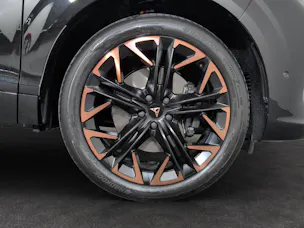 CUPRA Terramar 2.0 TSI DSG Prime Edition VZ 4Drive