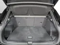 CUPRA Terramar 2.0 TSI DSG Prime Edition VZ 4Drive