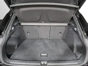 CUPRA Terramar 2.0 TSI DSG Prime Edition VZ 4Drive
