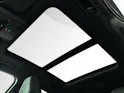 CUPRA Terramar 2.0 TSI DSG Prime Edition VZ 4Drive