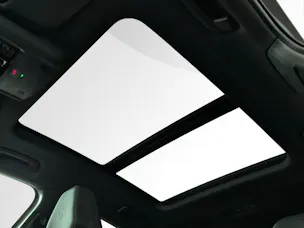 CUPRA Terramar 2.0 TSI DSG Prime Edition VZ 4Drive