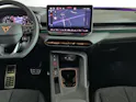 CUPRA Terramar 2.0 TSI DSG Prime Edition VZ 4Drive