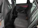 CUPRA Terramar 2.0 TSI DSG Prime Edition VZ 4Drive