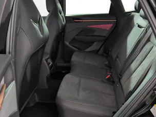 CUPRA Terramar 2.0 TSI DSG Prime Edition VZ 4Drive