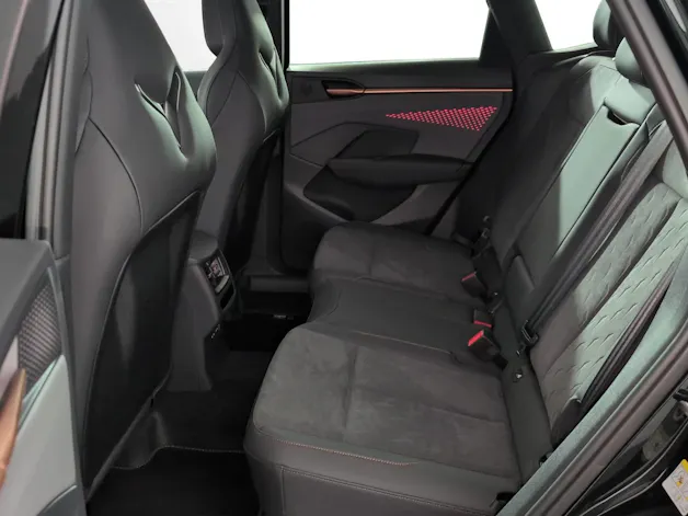 CUPRA Terramar 2.0 TSI DSG Prime Edition VZ 4Drive