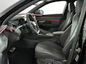 CUPRA Terramar 2.0 TSI DSG Prime Edition VZ 4Drive