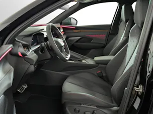 CUPRA Terramar 2.0 TSI DSG Prime Edition VZ 4Drive