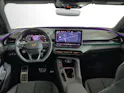 CUPRA Terramar 2.0 TSI DSG Prime Edition VZ 4Drive