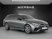 MERCEDES-BENZ C 220 d T 4 Matic