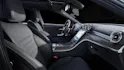 MERCEDES-BENZ C 220 d T 4 Matic
