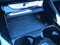 BMW X3 M40i