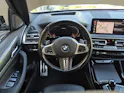 BMW X3 M40i