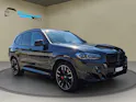 BMW X3 M40i