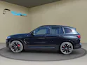 BMW X3 M40i