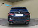 BMW X3 M40i