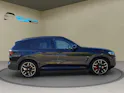 BMW X3 M40i