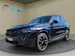BMW X3 M40i