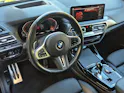 BMW X3 M40i
