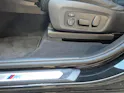 BMW X3 M40i