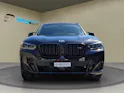 BMW X3 M40i