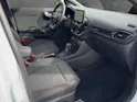 FORD Puma 1.0 EcoB Hybrid 125 ST-Line