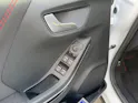 FORD Puma 1.0 EcoB Hybrid 125 ST-Line
