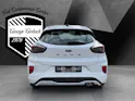 FORD Puma 1.0 EcoB Hybrid 125 ST-Line