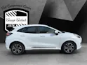 FORD Puma 1.0 EcoB Hybrid 125 ST-Line