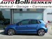VW Polo 1.8 TSI GTI