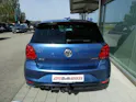 VW Polo 1.8 TSI GTI