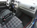 VW Polo 1.8 TSI GTI