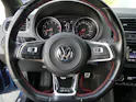 VW Polo 1.8 TSI GTI