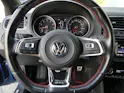 VW Polo 1.8 TSI GTI