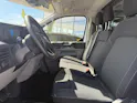 FORD Transit Custom Van 320 L2H1 Trend Automat