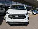 FORD Transit Custom Van 320 L2H1 Trend Automat