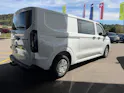 FORD Transit Custom Van 320 L2H1 Trend Automat