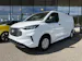 FORD Transit Custom Van 320 L2H1 Trend Automat