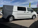 FORD Transit Custom Van 320 L2H1 Trend Automat