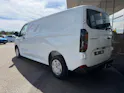 FORD Transit Custom Van 320 L2H1 Trend Automat