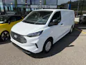 FORD Transit Custom Van 320 L2H1 Trend Automat
