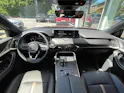 MAZDA CX-80 e-Skyactiv PHEV 327 AWD Homura