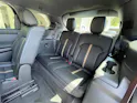 MAZDA CX-80 e-Skyactiv PHEV 327 AWD Homura