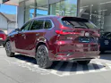 MAZDA CX-80 e-Skyactiv PHEV 327 AWD Homura