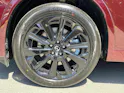 MAZDA CX-80 e-Skyactiv PHEV 327 AWD Homura