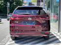 MAZDA CX-80 e-Skyactiv PHEV 327 AWD Homura