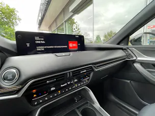 MAZDA CX-80 e-Skyactiv PHEV 327 AWD Homura