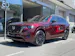 MAZDA CX-80 e-Skyactiv PHEV 327 AWD Homura