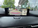 MAZDA CX-80 e-Skyactiv PHEV 327 AWD Homura