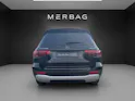 MERCEDES-BENZ GLB 200 Style 4M